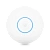 Точка доступа Ubiquiti UniFi AC PRO