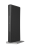 Роутер Mikrotik hAP ac3