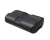 1841_hi_res