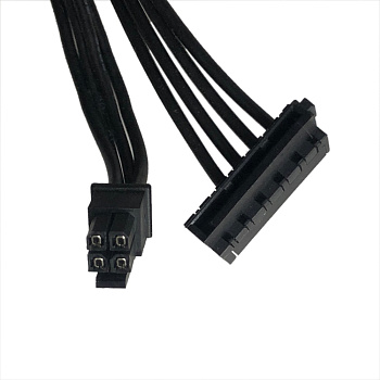 Кабель питания Sata для Lenovo ThinkCentre - 00XL188