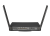 Роутер Mikrotik hAP ac3