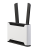 Mikrotik Chateau 5G