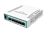 1257_hi_res