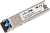 811_hi_res