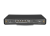 Роутер Mikrotik hAP ac3