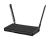 Роутер Mikrotik hAP ax3