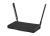 Роутер Mikrotik hAP ac3